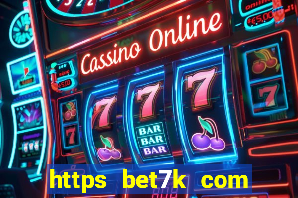 https bet7k com casino pgsoft fortune dragon